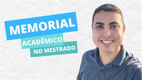 acadêmico feituverava|Acadêmico .